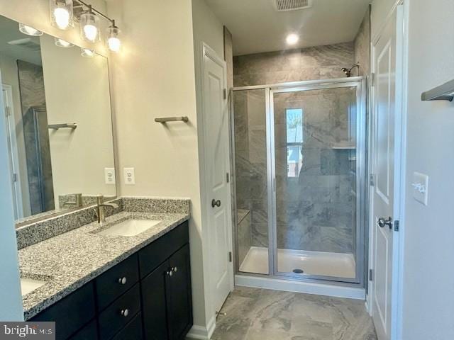 7863 Harlow Cir, Spotsylvania, VA 22551 - photo 18