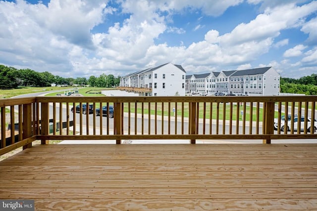 7863 Harlow Cir, Spotsylvania, VA 22551 - photo 7