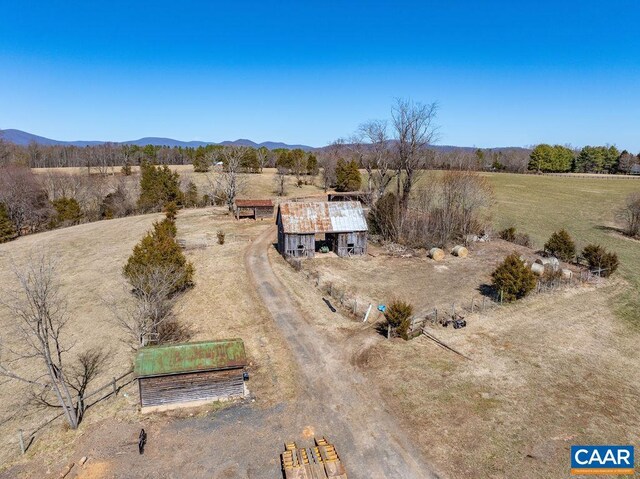 2292 Browns Gap Tpke, Charlottesville, VA 22901