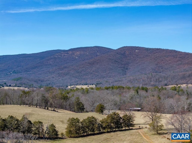 2292 Browns Gap Tpke, Charlottesville, VA 22901
