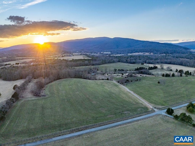 2292 Browns Gap Tpke, Charlottesville, VA 22901
