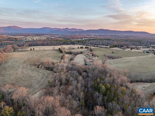 2292 Browns Gap Tpke, Charlottesville, VA 22901