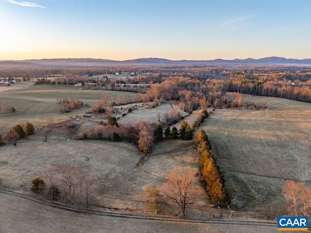 2292 Browns Gap Tpke, Charlottesville, VA 22901