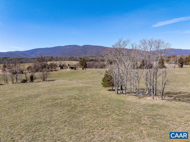 2292 Browns Gap Tpke, Charlottesville, VA 22901