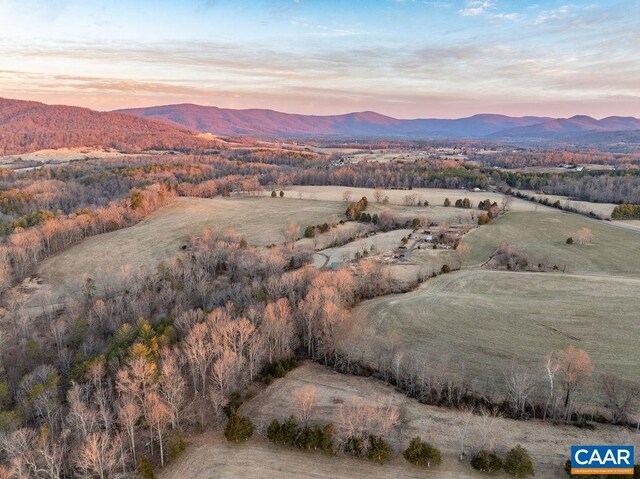 2292 Browns Gap Tpke, Charlottesville, VA 22901