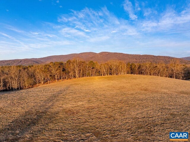2292 Browns Gap Tpke, Charlottesville, VA 22901