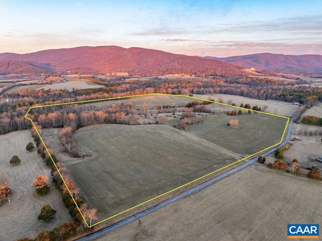 2292 Browns Gap Tpke, Charlottesville, VA 22901