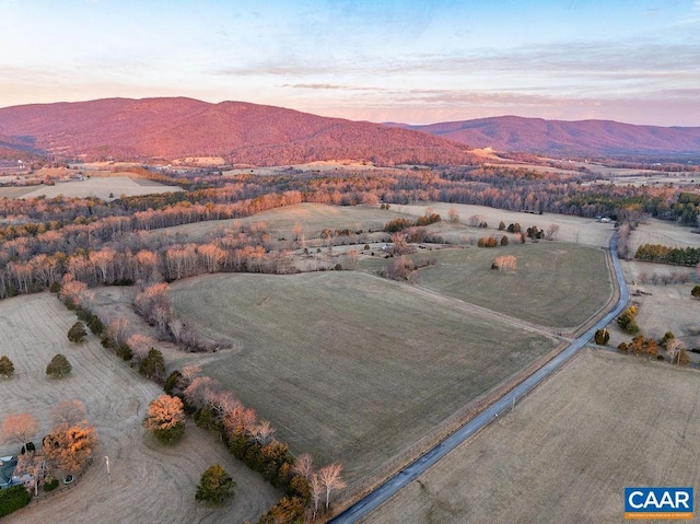 2292 Browns Gap Tpke, Charlottesville, VA 22901