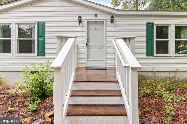 12805 Catharpin Rd W, Spotsylvania, VA 22551 - photo 2
