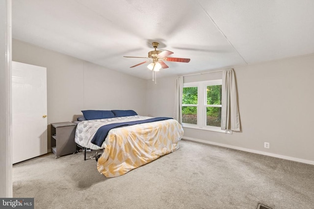 12805 Catharpin Rd W, Spotsylvania, VA 22551 - photo 14