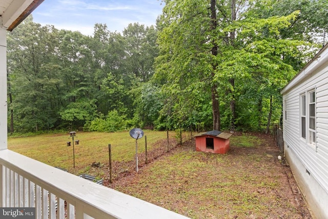 12805 Catharpin Rd W, Spotsylvania, VA 22551 - photo 33