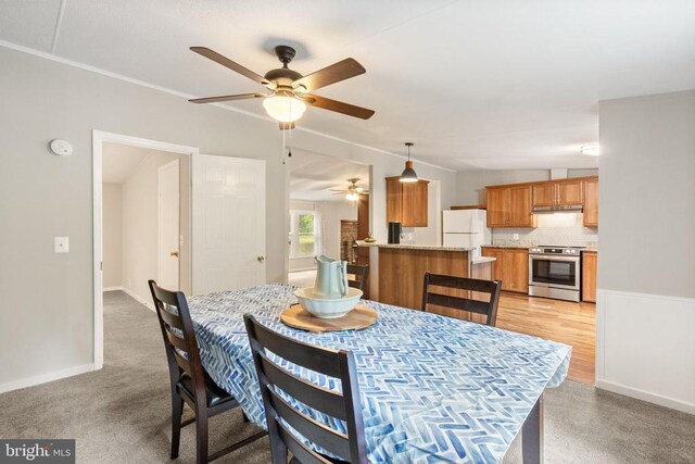 12805 Catharpin Rd W, Spotsylvania, VA 22551 - photo 13