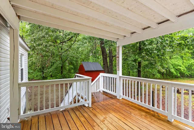 12805 Catharpin Rd W, Spotsylvania, VA 22551 - photo 31