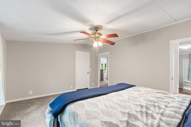 12805 Catharpin Rd W, Spotsylvania, VA 22551 - photo 15