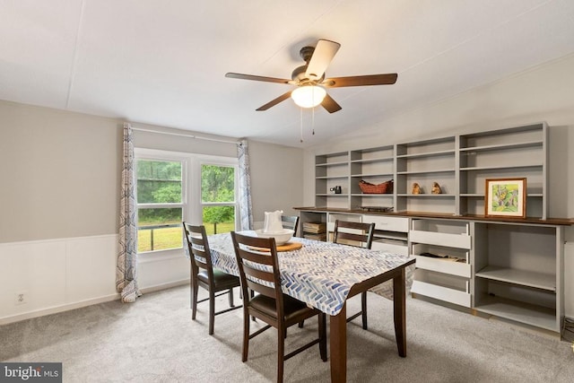 12805 Catharpin Rd W, Spotsylvania, VA 22551 - photo 11