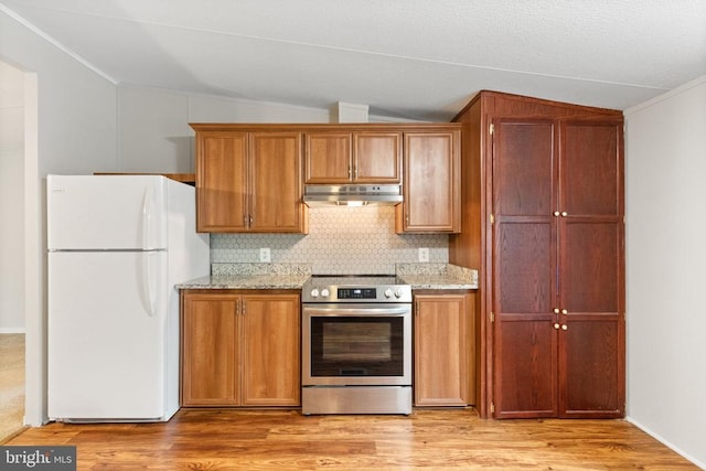 12805 Catharpin Rd W, Spotsylvania, VA 22551 - photo 8