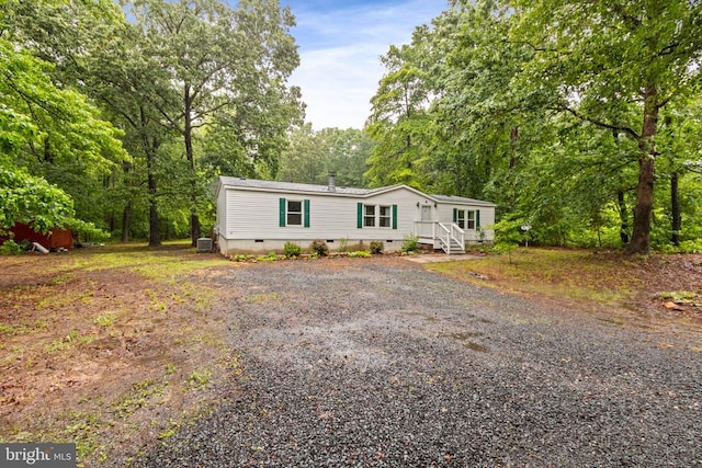 12805 Catharpin Rd W, Spotsylvania, VA 22551 - photo 35