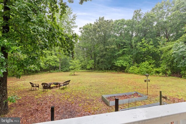 12805 Catharpin Rd W, Spotsylvania, VA 22551 - photo 32