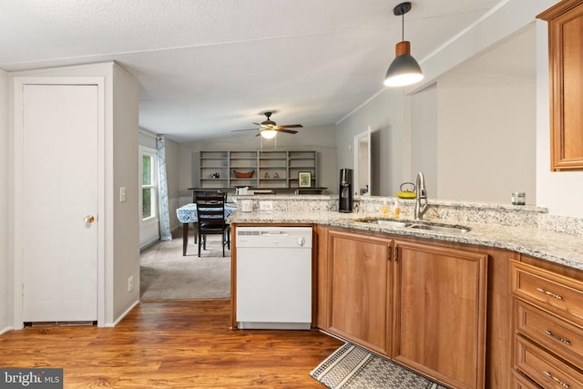 12805 Catharpin Rd W, Spotsylvania, VA 22551 - photo 10