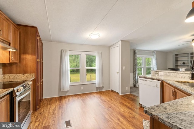 12805 Catharpin Rd W, Spotsylvania, VA 22551 - photo 6