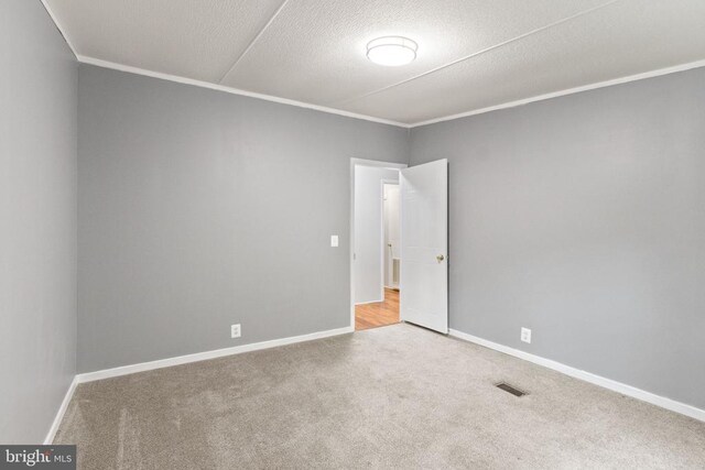 12805 Catharpin Rd W, Spotsylvania, VA 22551 - photo 22