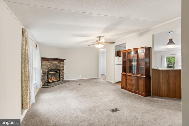 12805 Catharpin Rd W, Spotsylvania, VA 22551 - photo 3