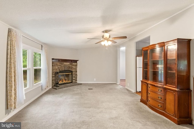12805 Catharpin Rd W, Spotsylvania, VA 22551 - photo 5
