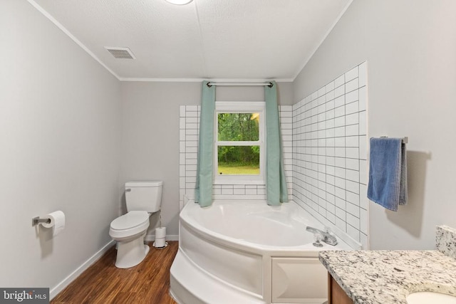 12805 Catharpin Rd W, Spotsylvania, VA 22551 - photo 18