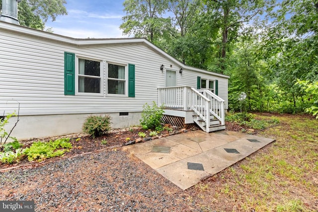 12805 Catharpin Rd W, Spotsylvania, VA 22551 - photo 36