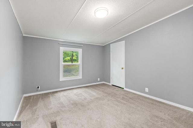 12805 Catharpin Rd W, Spotsylvania, VA 22551 - photo 21