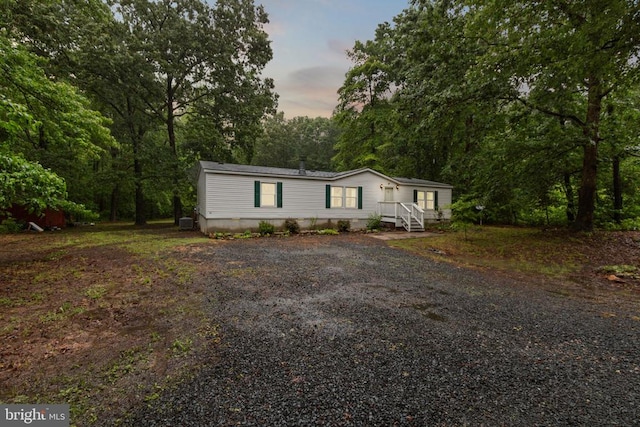 12805 Catharpin Rd W, Spotsylvania, VA 22551 - photo 1