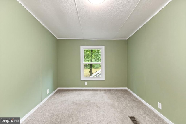 12805 Catharpin Rd W, Spotsylvania, VA 22551 - photo 23