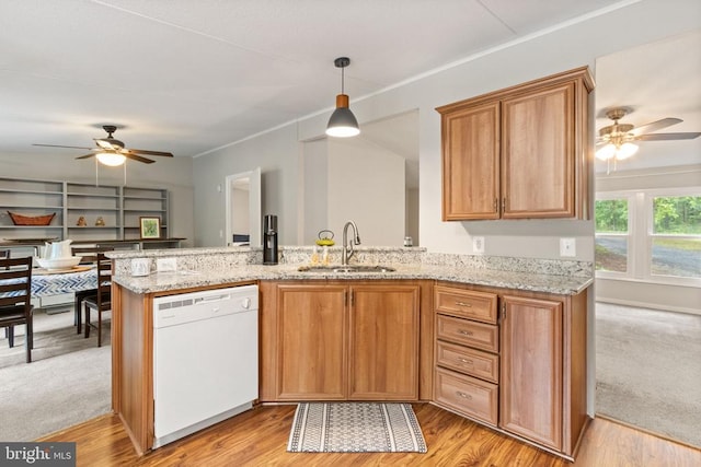 12805 Catharpin Rd W, Spotsylvania, VA 22551 - photo 7