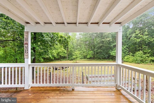 12805 Catharpin Rd W, Spotsylvania, VA 22551 - photo 30