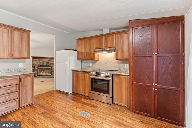 12805 Catharpin Rd W, Spotsylvania, VA 22551 - photo 9