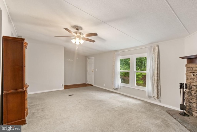 12805 Catharpin Rd W, Spotsylvania, VA 22551 - photo 4