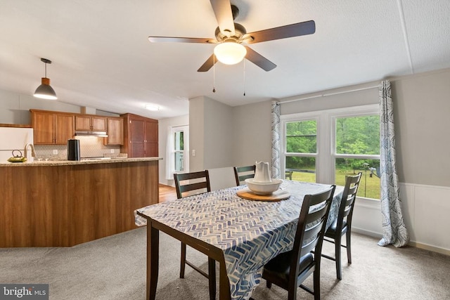12805 Catharpin Rd W, Spotsylvania, VA 22551 - photo 12