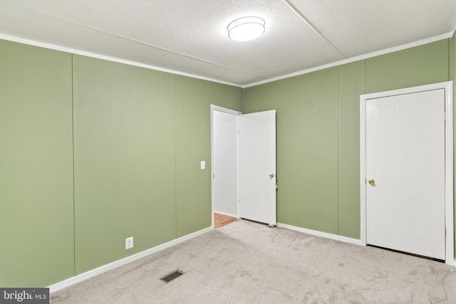 12805 Catharpin Rd W, Spotsylvania, VA 22551 - photo 24