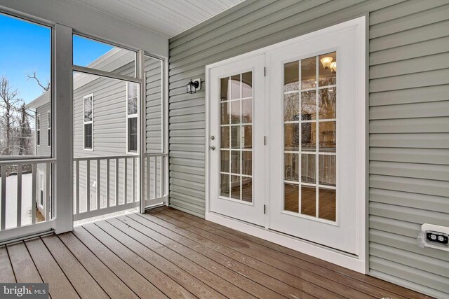 18647 Ryland Chapel Rd, Jeffersonton, VA 22724 - photo 13