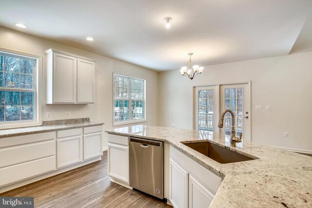 18647 Ryland Chapel Rd, Jeffersonton, VA 22724 - photo 11