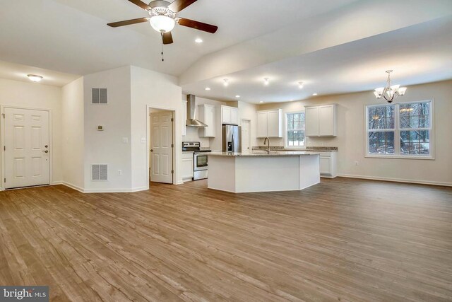 18647 Ryland Chapel Rd, Jeffersonton, VA 22724 - photo 9