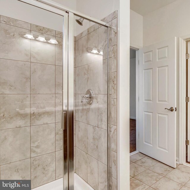 18647 Ryland Chapel Rd, Jeffersonton, VA 22724 - photo 4