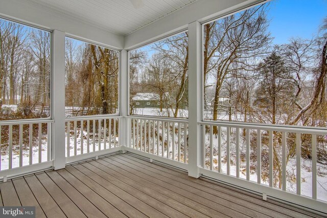 18647 Ryland Chapel Rd, Jeffersonton, VA 22724 - photo 5