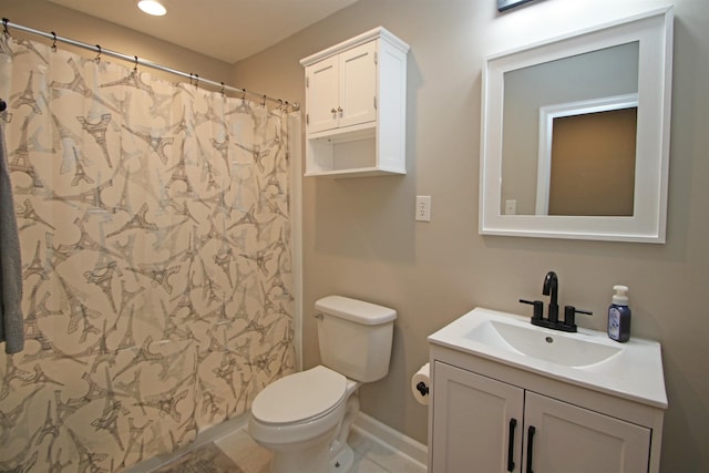 224 Spring Run Ln, Waynesboro, VA 22980 - photo 45
