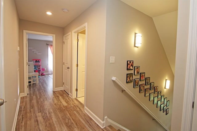 224 Spring Run Ln, Waynesboro, VA 22980 - photo 25