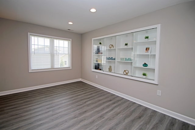 224 Spring Run Ln, Waynesboro, VA 22980 - photo 41