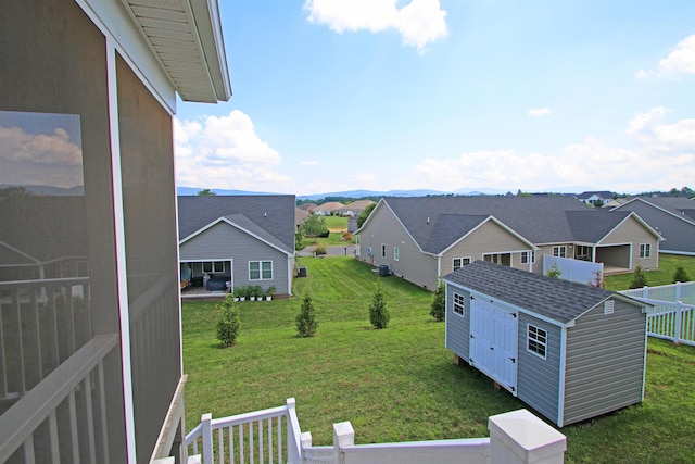 224 Spring Run Ln, Waynesboro, VA 22980 - photo 11
