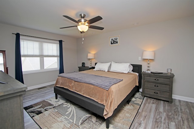 224 Spring Run Ln, Waynesboro, VA 22980 - photo 18