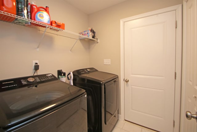 224 Spring Run Ln, Waynesboro, VA 22980 - photo 24