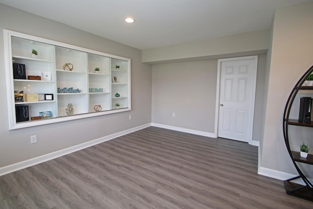 224 Spring Run Ln, Waynesboro, VA 22980 - photo 42